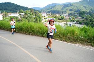 BIB: 
                            <button type="button" onclick="openModal(18881658)" class="btn btn-primary btn-sm float-right btn-popup" data-toggle="modal" data-target=".modal-high-quality">
                        <i class="fas fa-shopping-cart"></i> Add to Cart
                    </button>
                                            <button type="button" onclick="isThisMe(18881658, true)" class="btn btn-success btn-sm float-right btn-popup btn-isme hidden" data-toggle="tooltip" data-placement="bottom" title="นี่คือรูปของคุณใช่ไหม คลิกที่นี่เพื่อเอาเข้าอัลบั้ม">
                        <i class="fas fa-plus"></i> Add to album
                    </button>
                    <button type="button" onclick="isThisMe(18881658, false)" class="btn btn-warning btn-sm float-right btn-popup btn-isnotme hidden">
                        <i class="fas fa-ban"></i> Remove from album
                    </button>